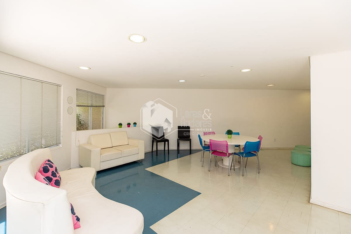 Casa, 3 quartos, 107 m² - Foto 43