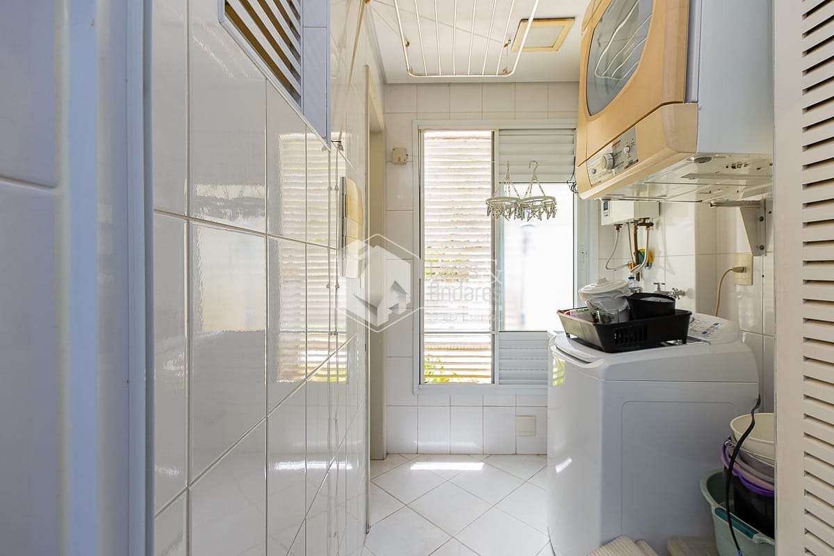 Casa, 3 quartos, 107 m² - Foto 15