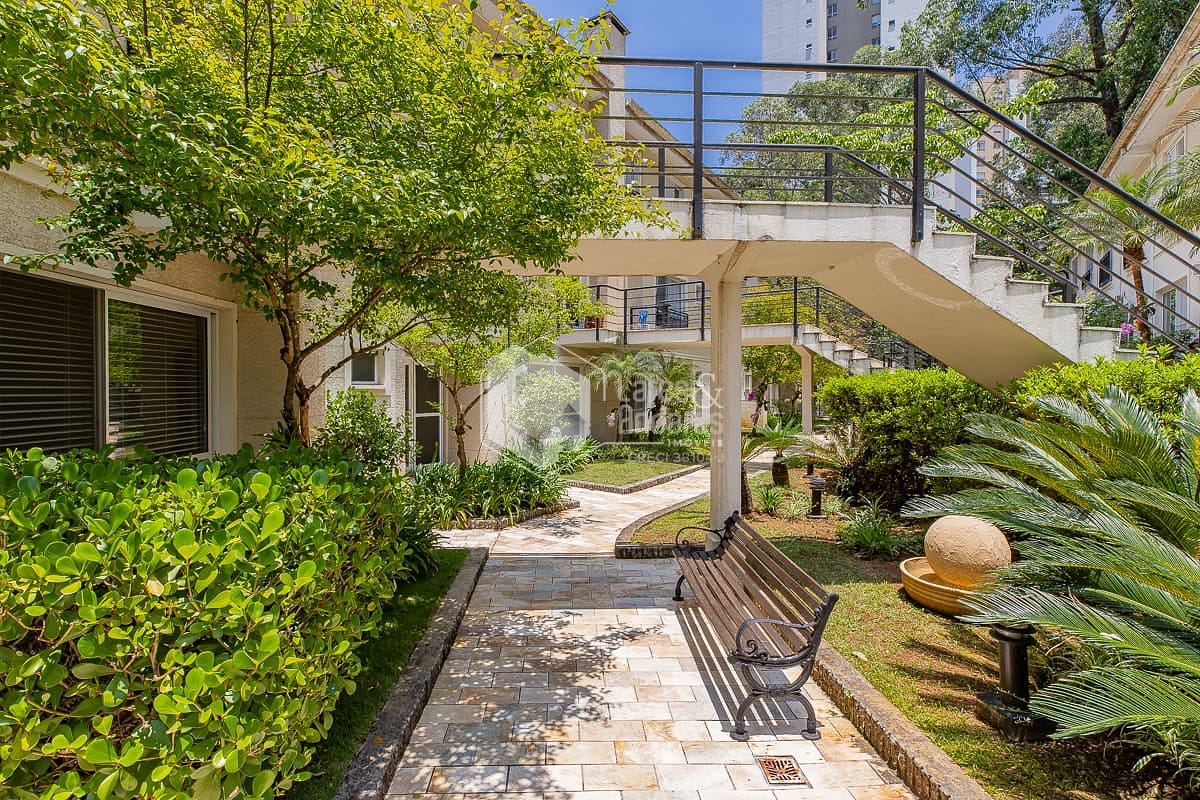 Casa, 3 quartos, 107 m² - Foto 30