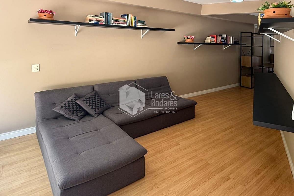 Casa, 3 quartos, 107 m² - Foto 54