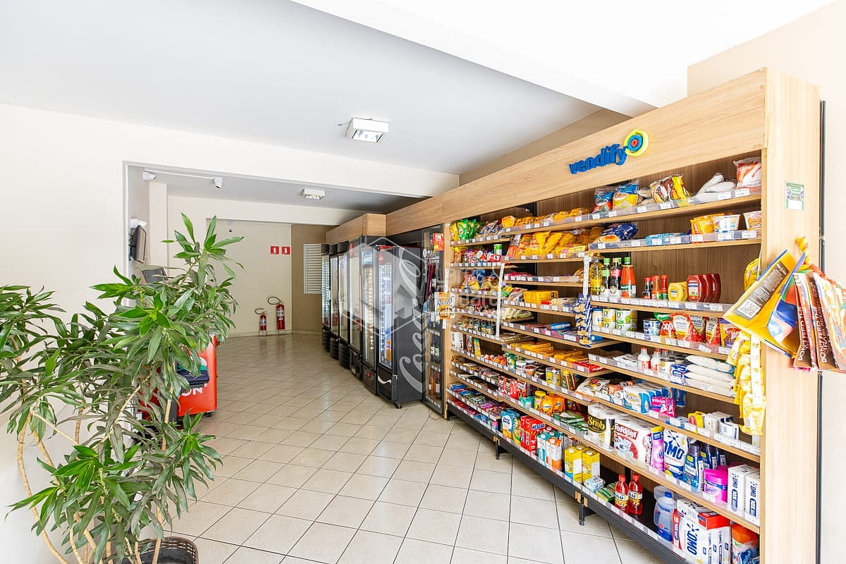 Casa, 3 quartos, 107 m² - Foto 40