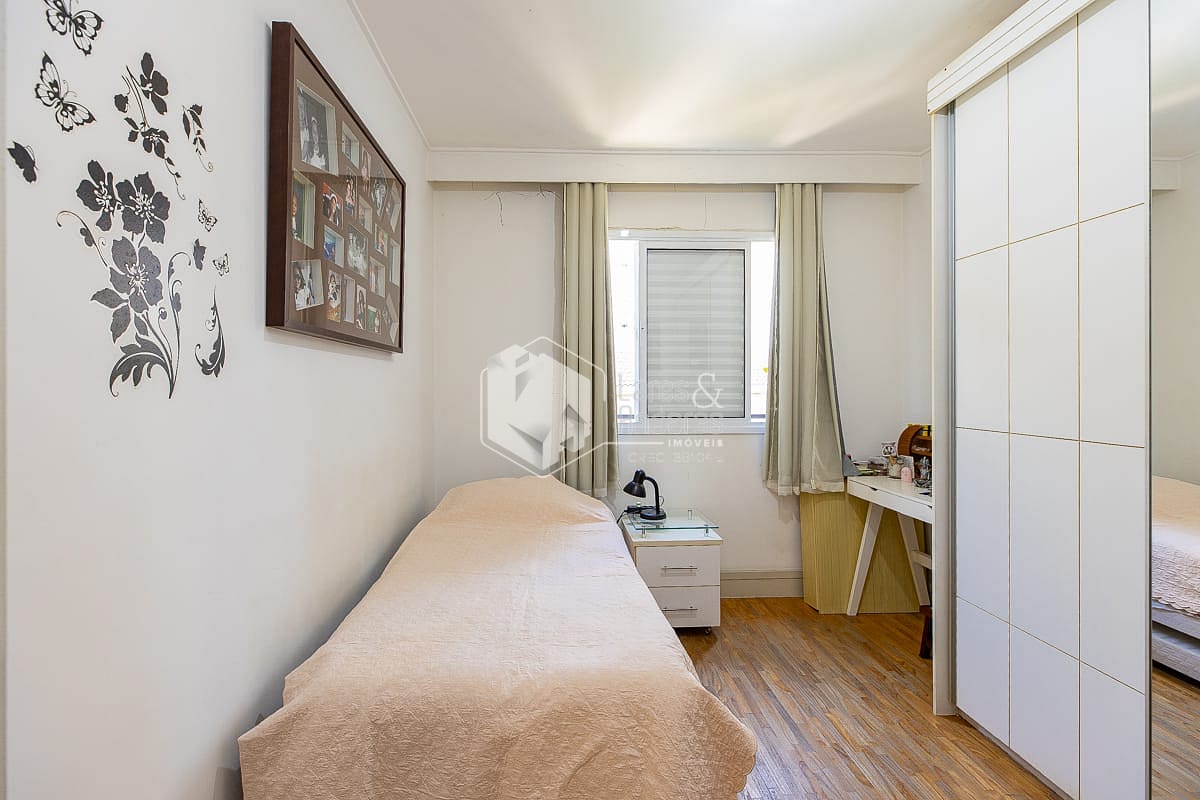 Casa, 3 quartos, 107 m² - Foto 25