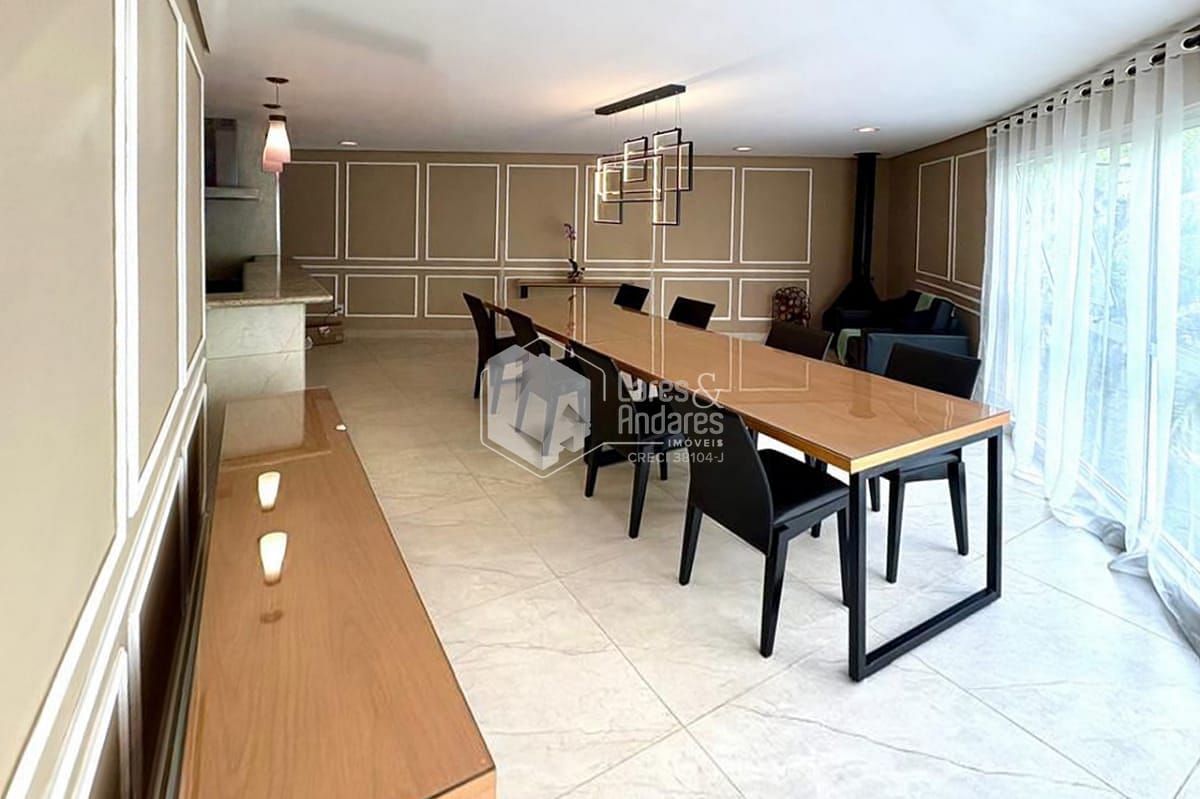 Casa, 3 quartos, 107 m² - Foto 47