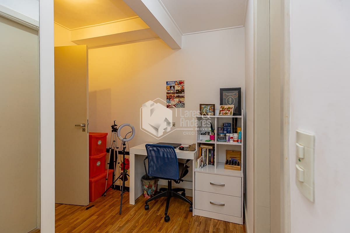 Casa, 3 quartos, 107 m² - Foto 21