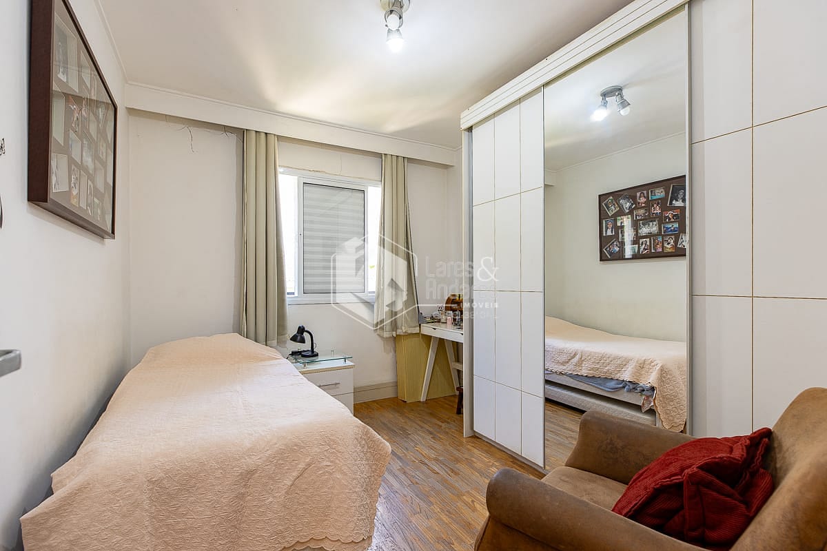 Casa, 3 quartos, 107 m² - Foto 23