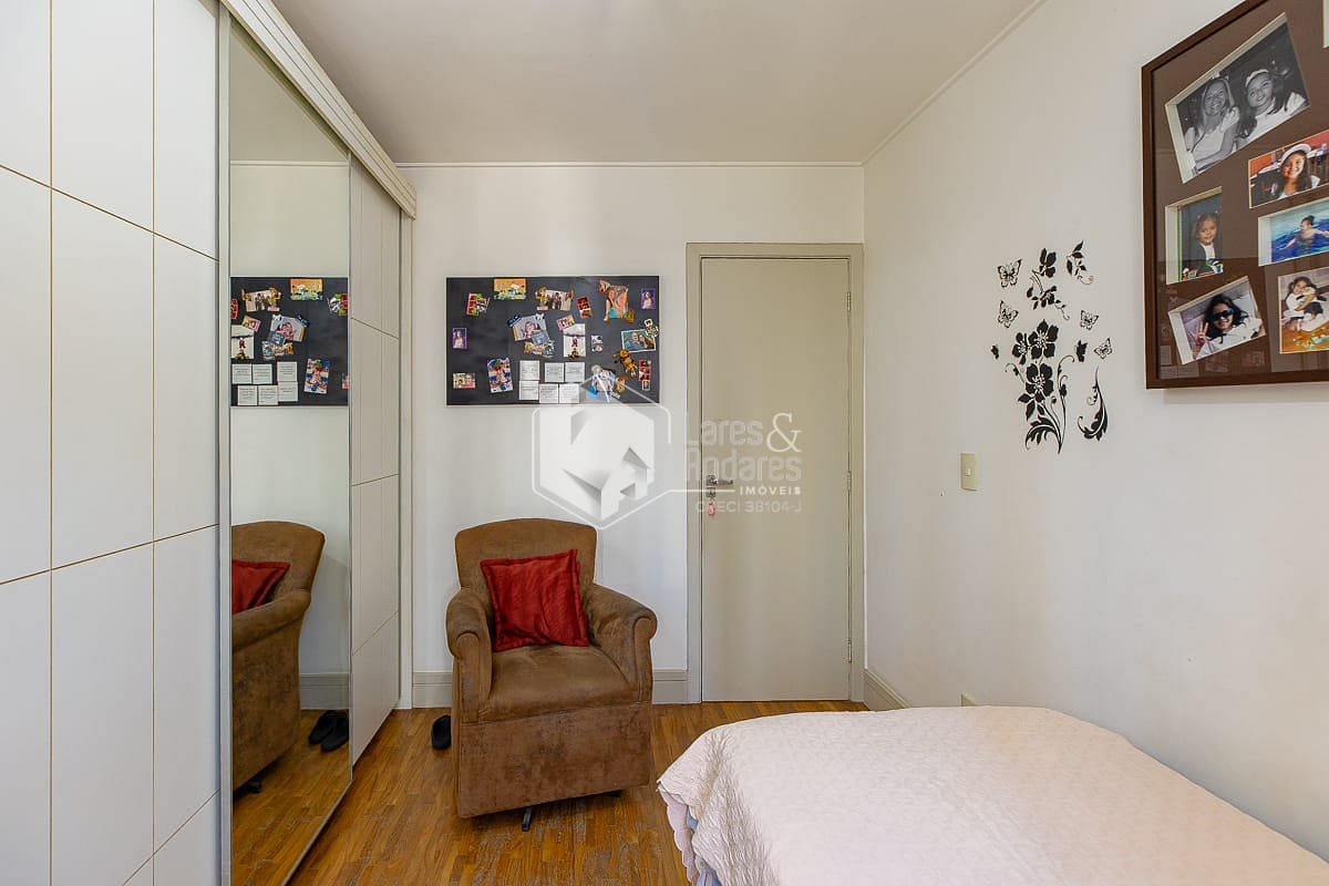 Casa, 3 quartos, 107 m² - Foto 24