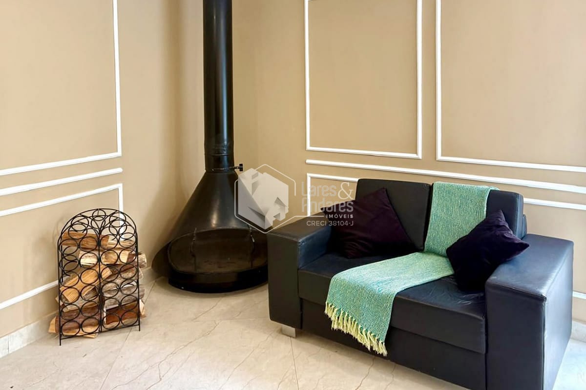 Casa, 3 quartos, 107 m² - Foto 48