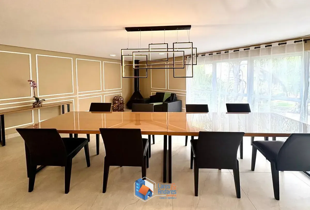 Casa, 3 quartos, 107 m² - Foto 50