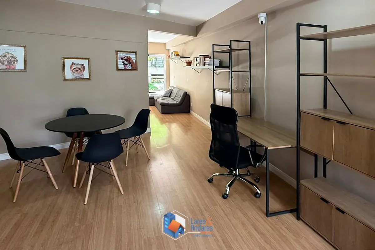 Casa, 3 quartos, 107 m² - Foto 53