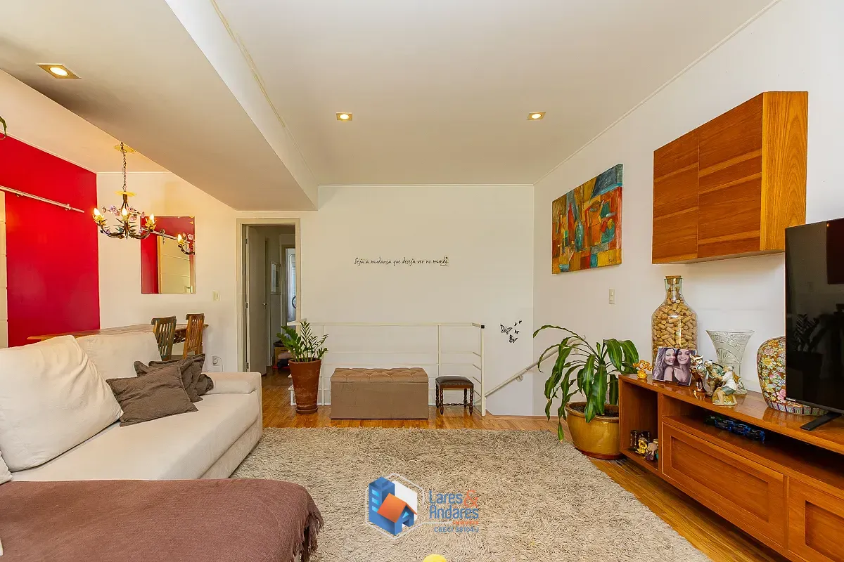 Casa, 3 quartos, 107 m² - Foto 16