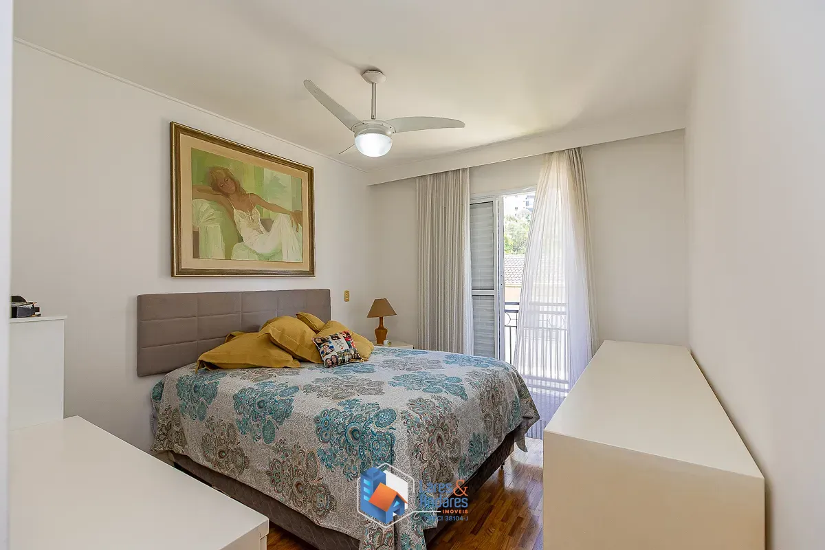 Casa, 3 quartos, 107 m² - Foto 18