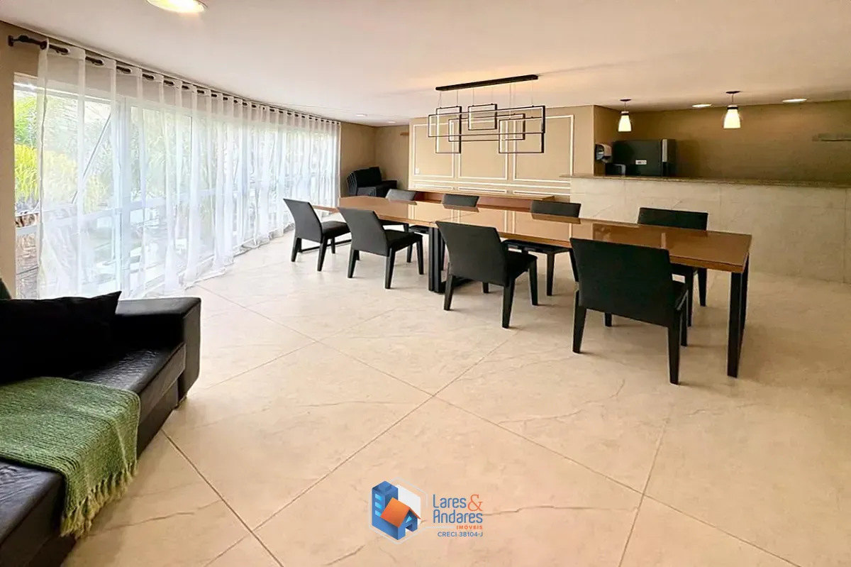 Casa, 3 quartos, 107 m² - Foto 49