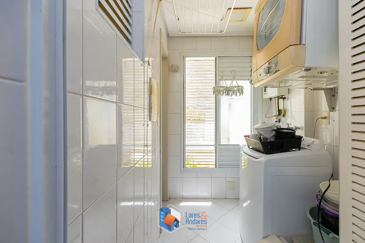 Casa, 3 quartos, 107 m² - Foto 15