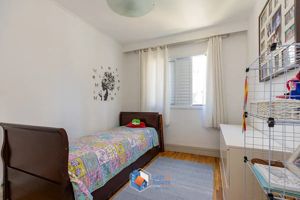 Casa, 3 quartos, 107 m² - Foto 27