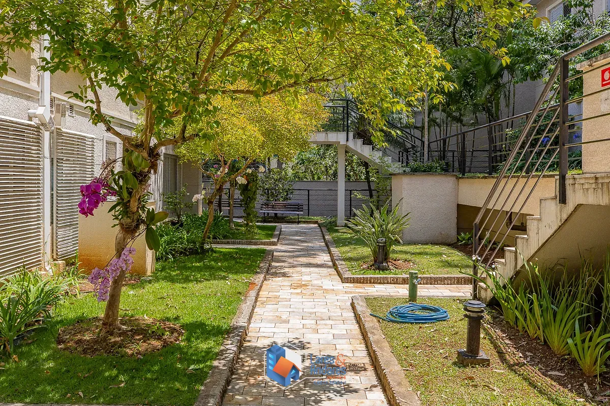 Casa, 3 quartos, 107 m² - Foto 38