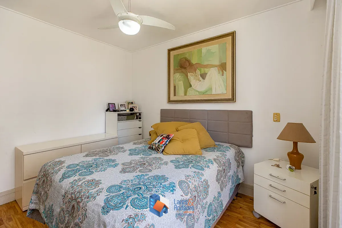 Casa, 3 quartos, 107 m² - Foto 20