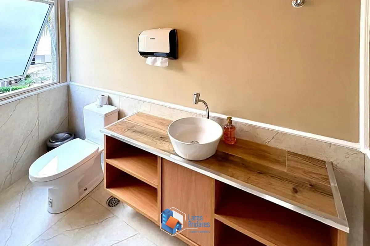 Casa, 3 quartos, 107 m² - Foto 51