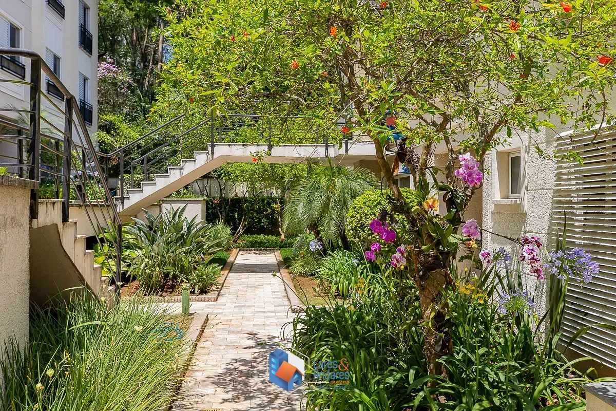 Casa, 3 quartos, 107 m² - Foto 42