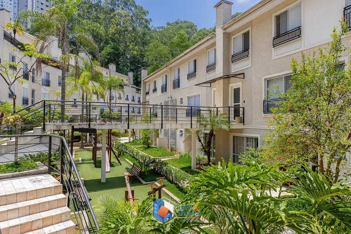Casa, 3 quartos, 107 m² - Foto 33