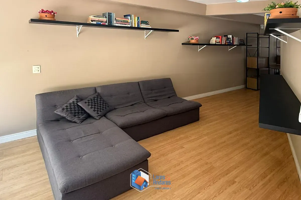 Casa, 3 quartos, 107 m² - Foto 54