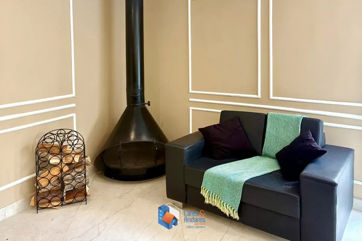 Casa, 3 quartos, 107 m² - Foto 48