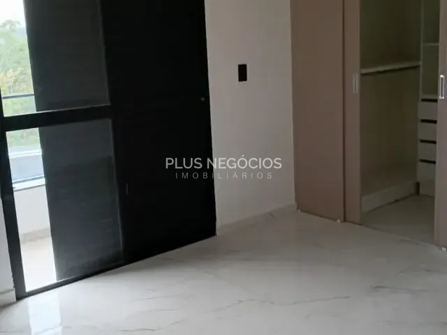 Casa com 150m² 3 quartos e 3 banheiros, à venda, no bairro Horto Florestal em Sorocaba