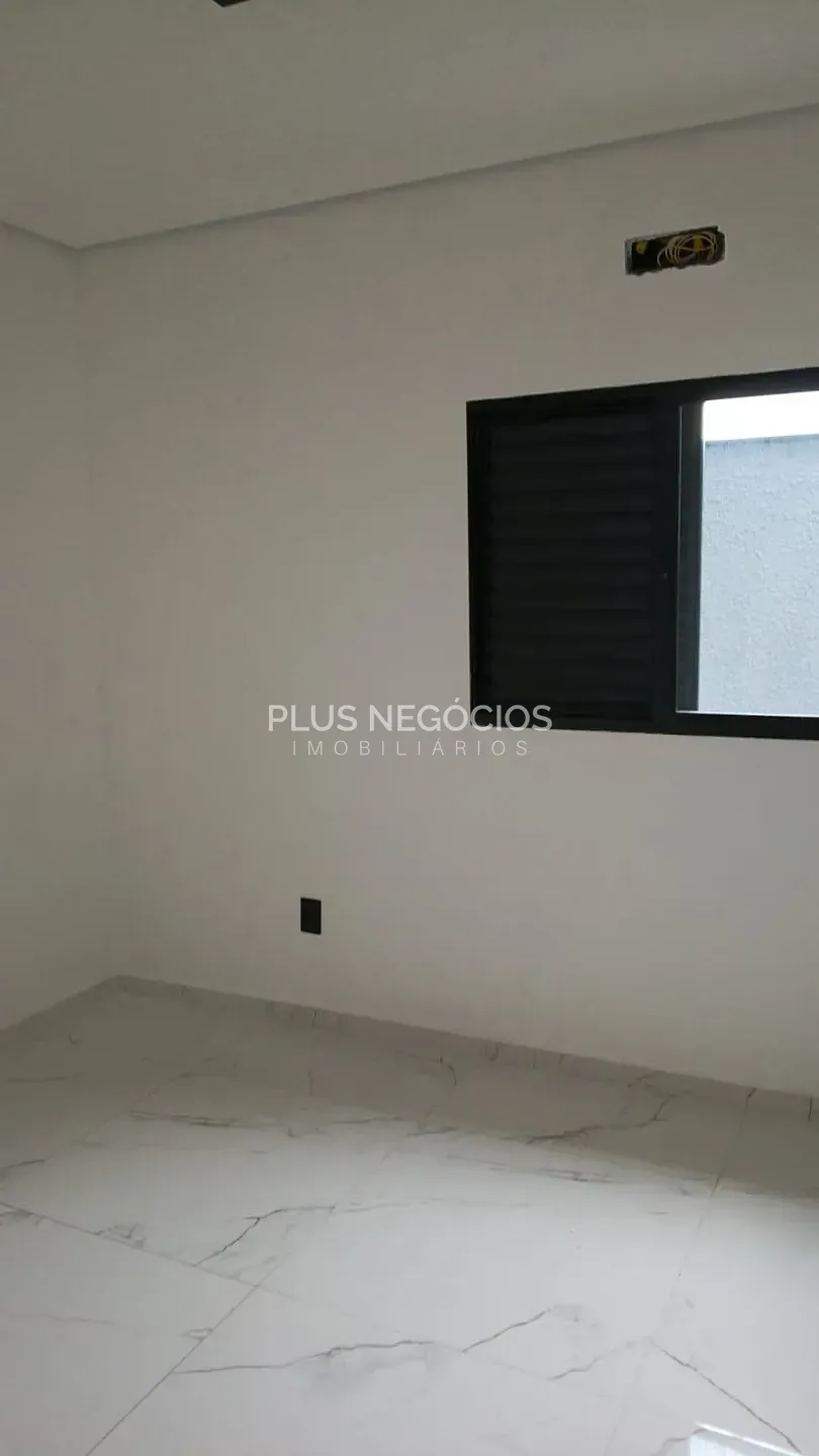 Casa, 3 quartos, 128 m² - Foto 4