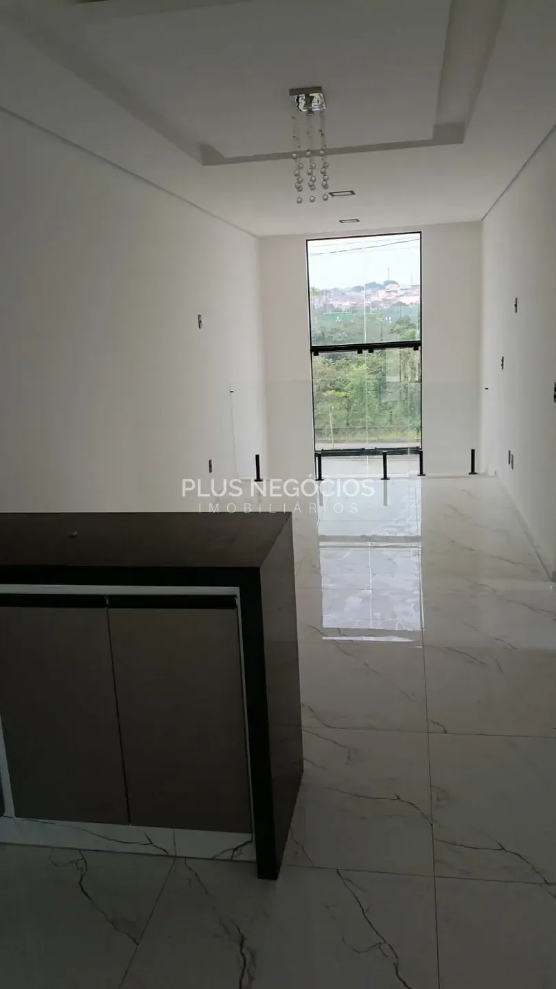 Casa, 3 quartos, 128 m² - Foto 6
