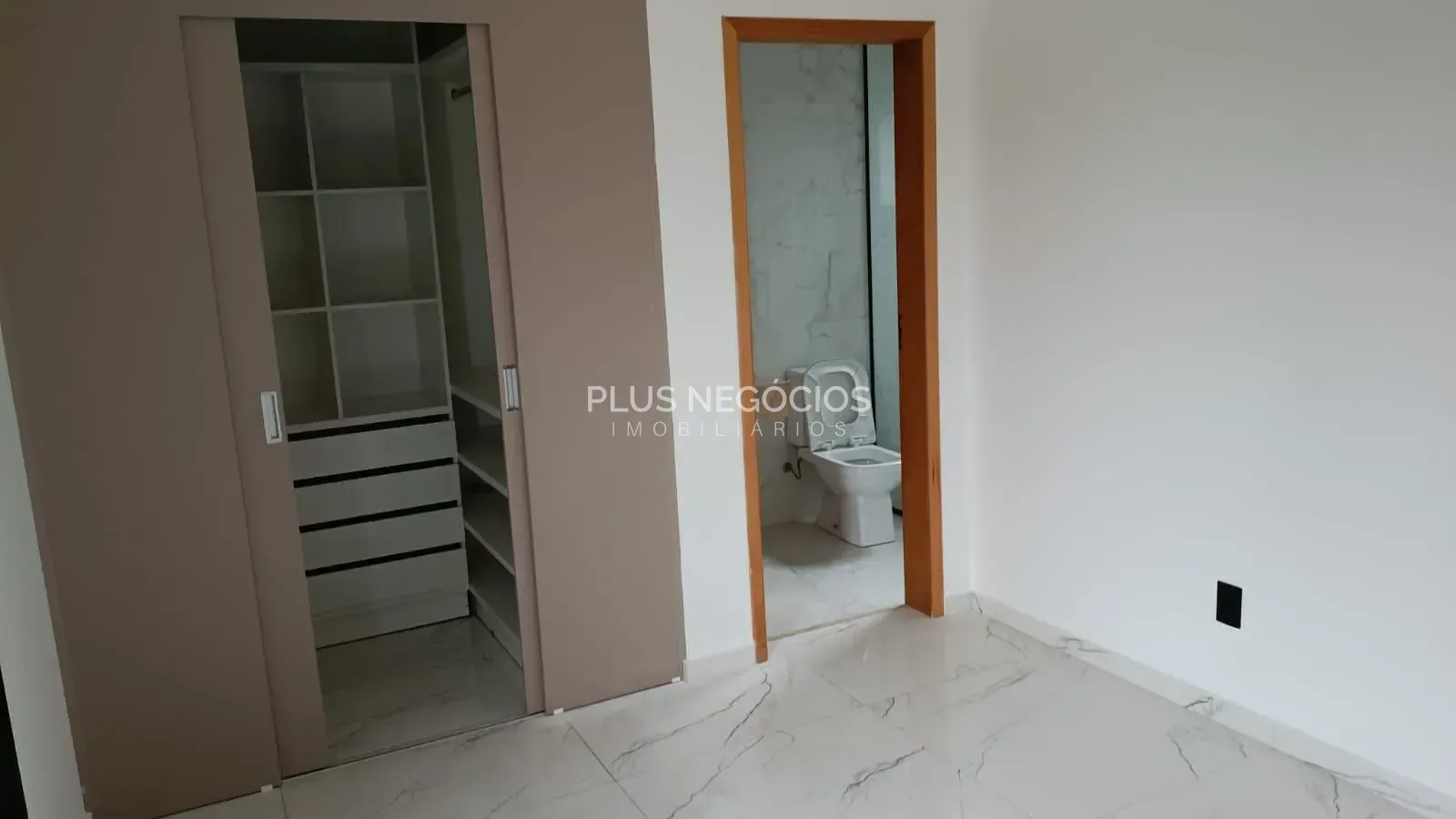 Casa, 3 quartos, 128 m² - Foto 7