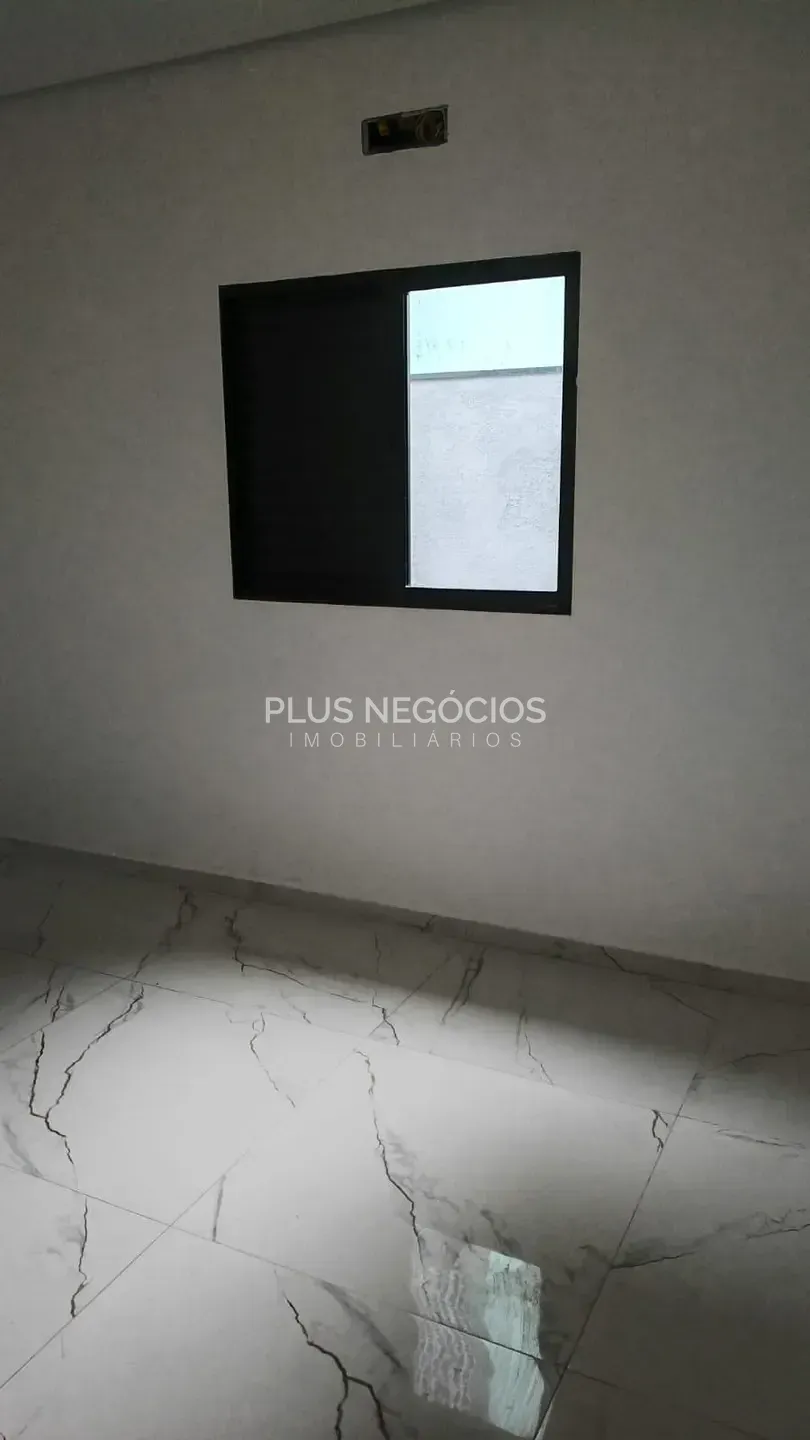 Casa, 3 quartos, 128 m² - Foto 10