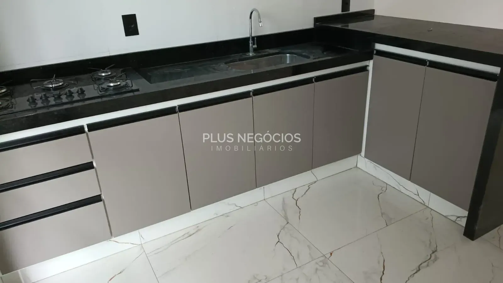 Casa, 3 quartos, 128 m² - Foto 12