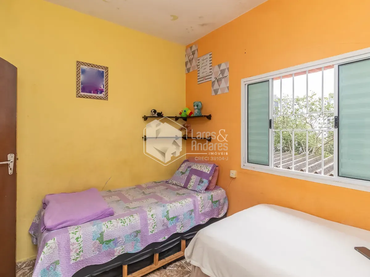 Casa, 4 quartos, 500 m² - Foto 19