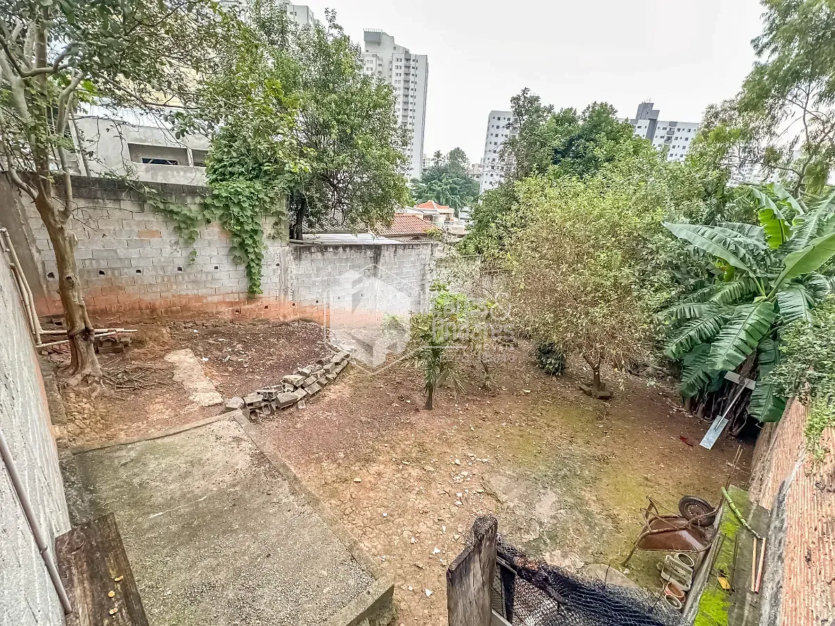 Casa, 4 quartos, 500 m² - Foto 29