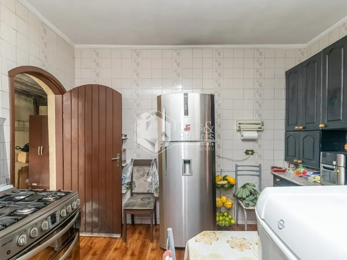 Casa, 4 quartos, 500 m² - Foto 6