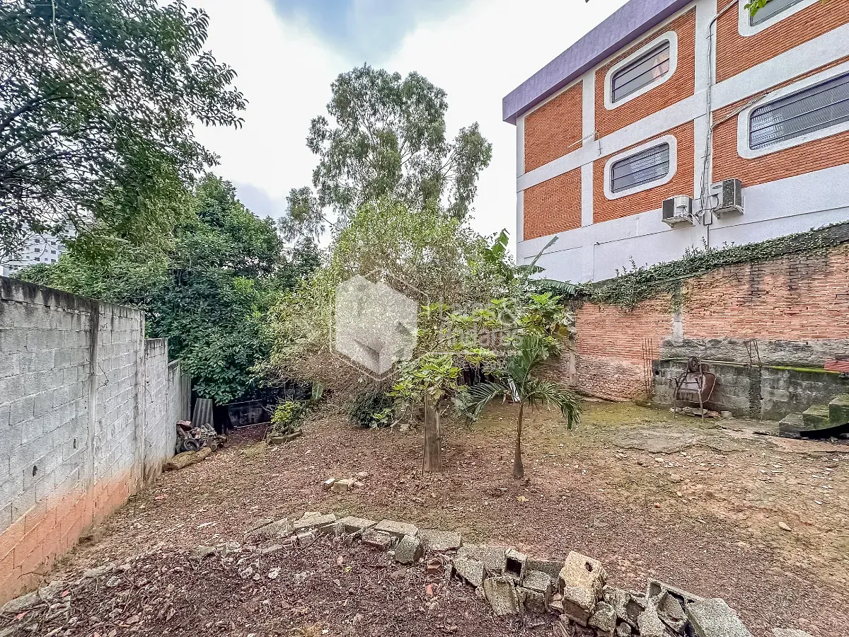 Casa, 4 quartos, 500 m² - Foto 31