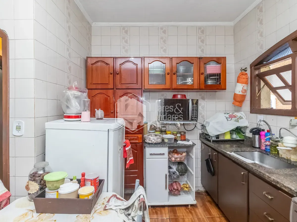 Casa, 4 quartos, 500 m² - Foto 8