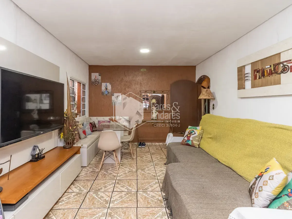 Casa, 4 quartos, 500 m² - Foto 5
