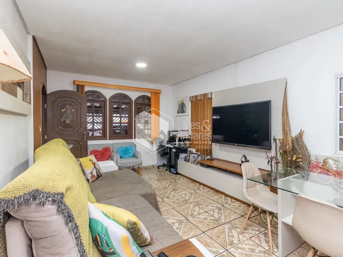 Casa, 4 quartos, 500 m² - Foto 3