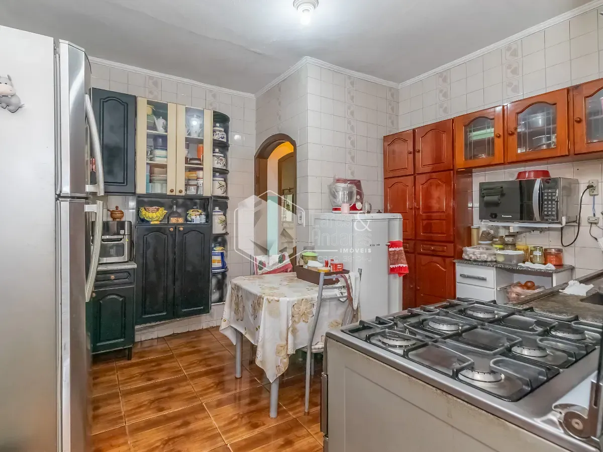Casa, 4 quartos, 500 m² - Foto 7