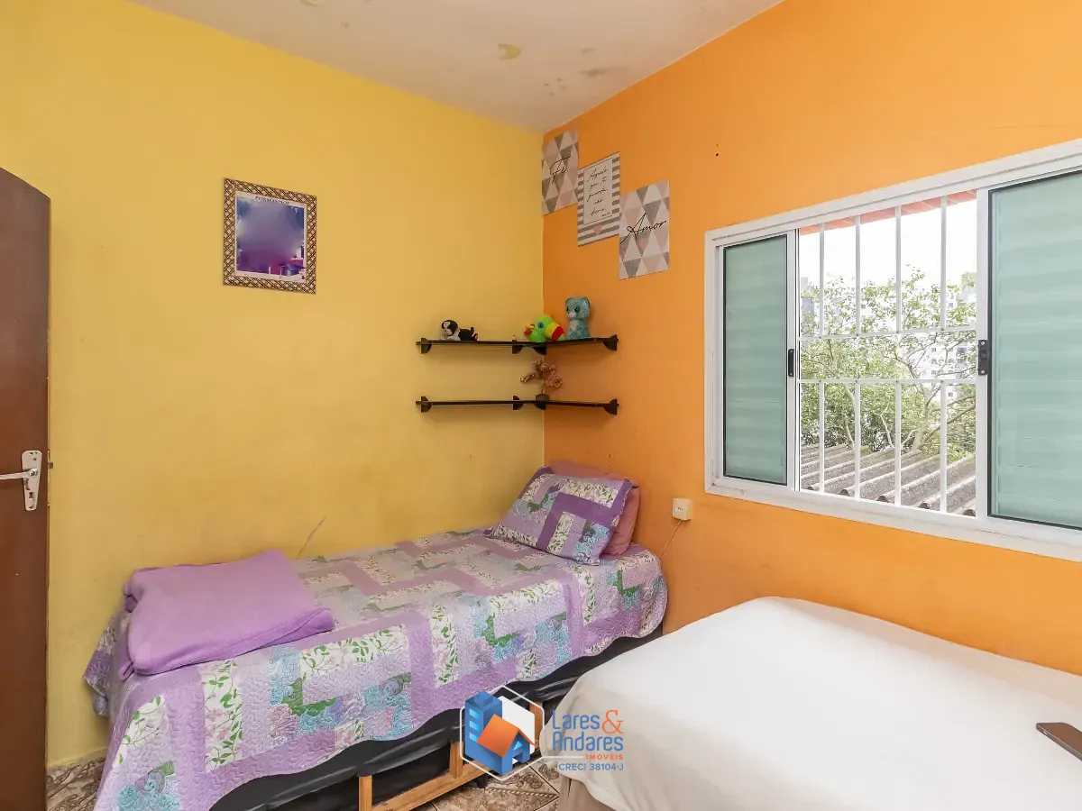 Casa, 4 quartos, 500 m² - Foto 19