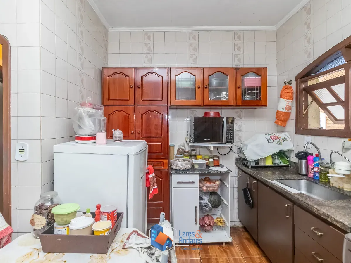 Casa, 4 quartos, 500 m² - Foto 8