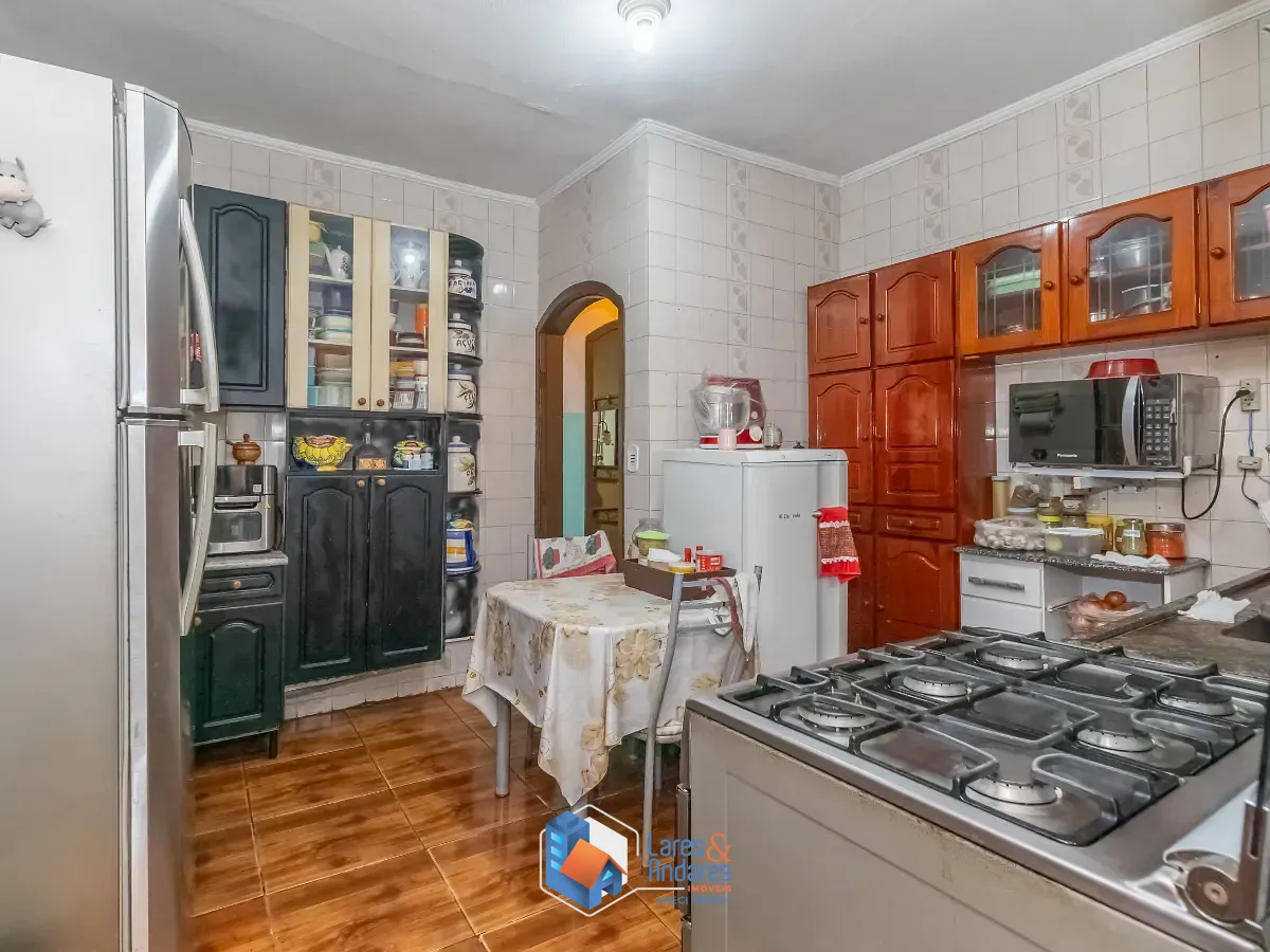 Casa, 4 quartos, 500 m² - Foto 7