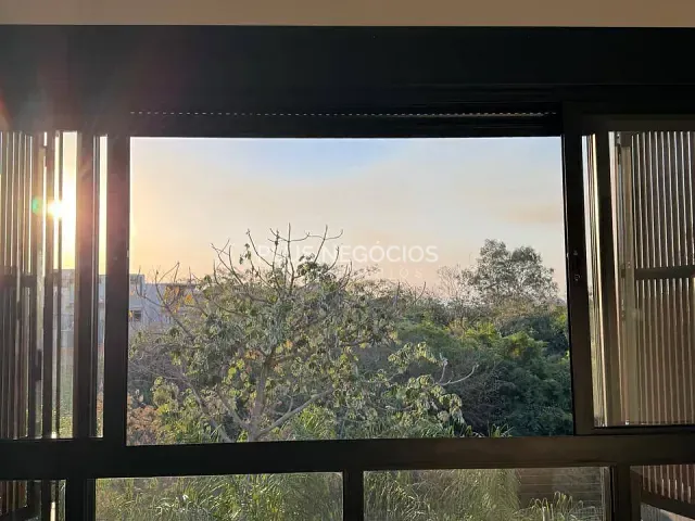 Casa com 460m² 5 quartos e 7 banheiros, à venda, no bairro Alphaville Nova Esplanada em Votorantim