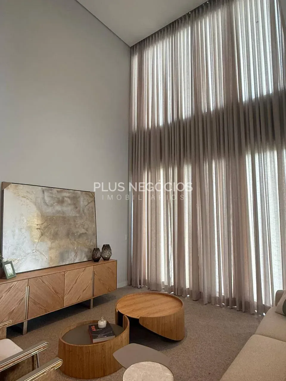 Casa, 5 quartos, 394 m² - Foto 5