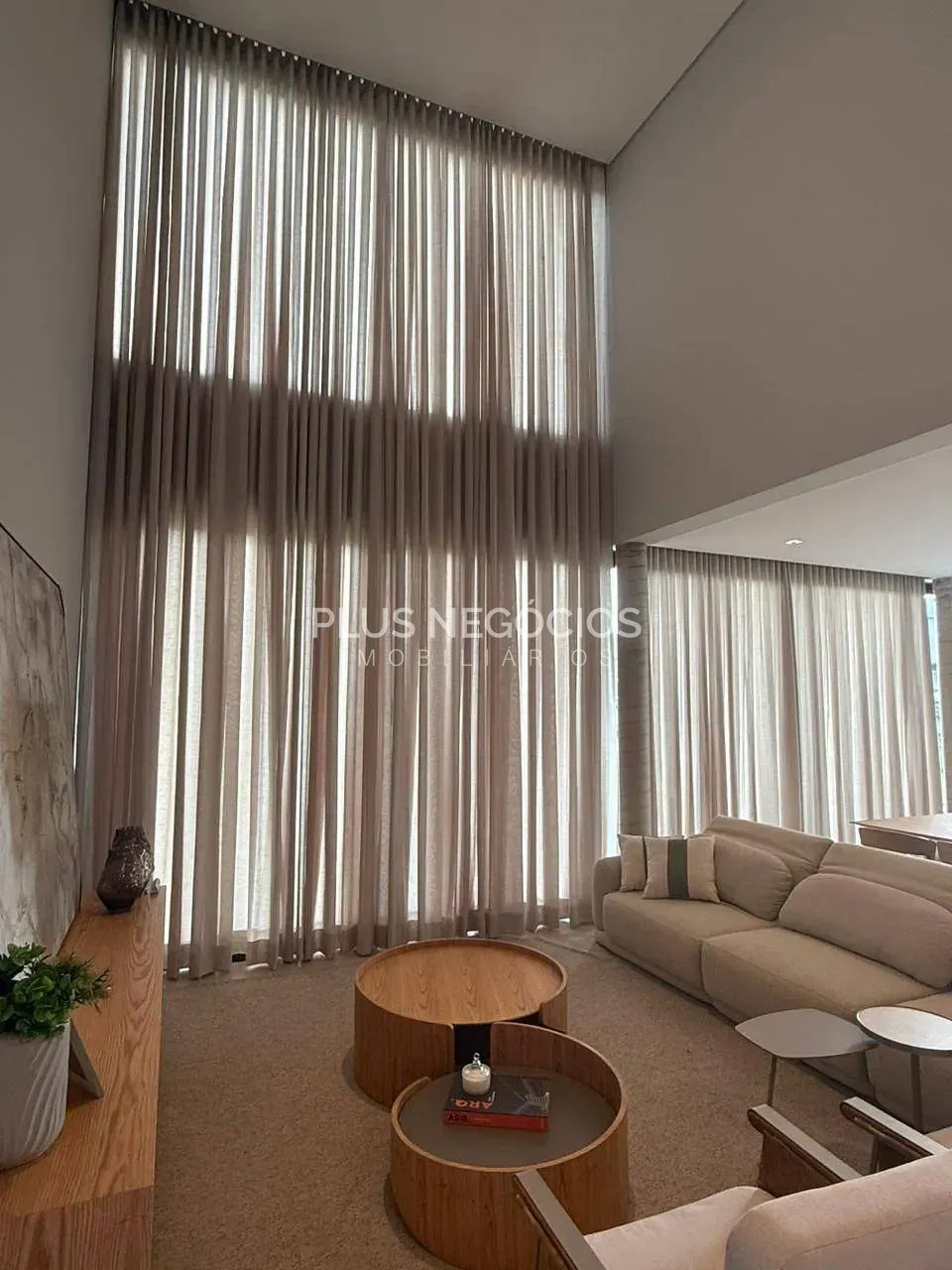 Casa, 5 quartos, 394 m² - Foto 6
