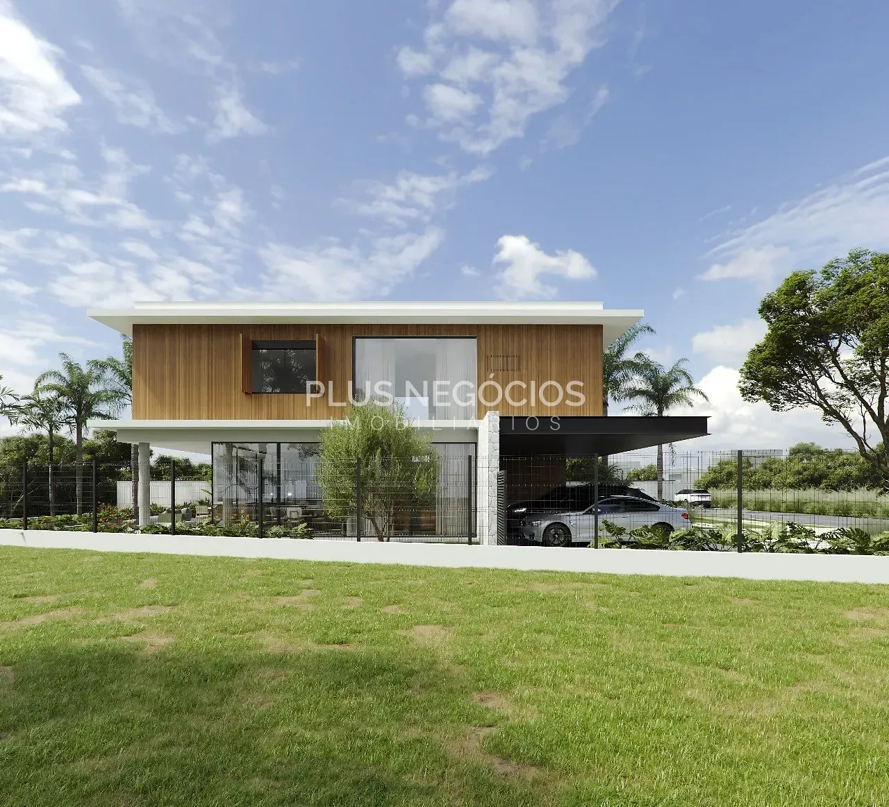 Casa, 5 quartos, 394 m² - Foto 10