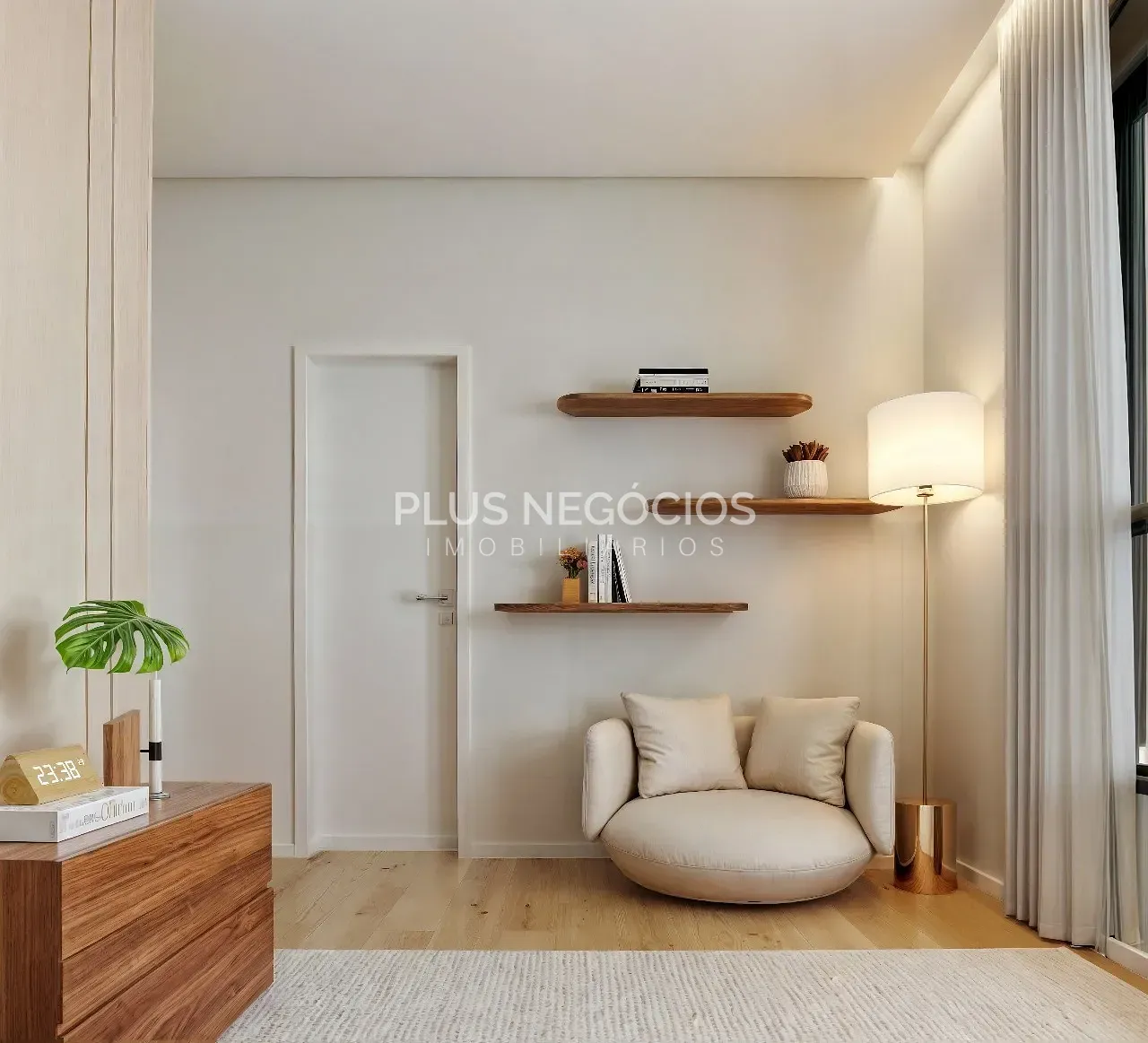Casa, 5 quartos, 394 m² - Foto 15
