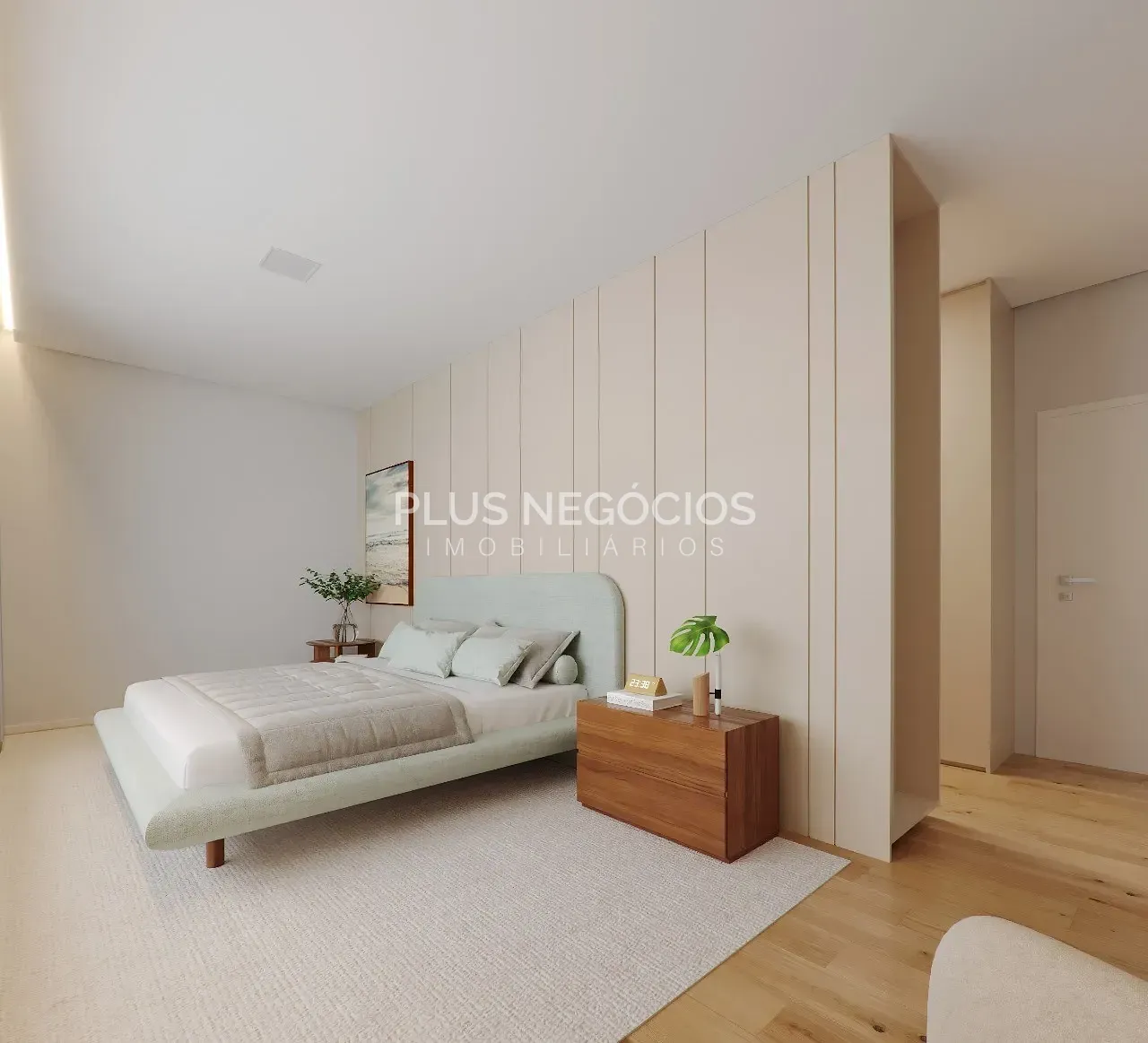 Casa, 5 quartos, 394 m² - Foto 17