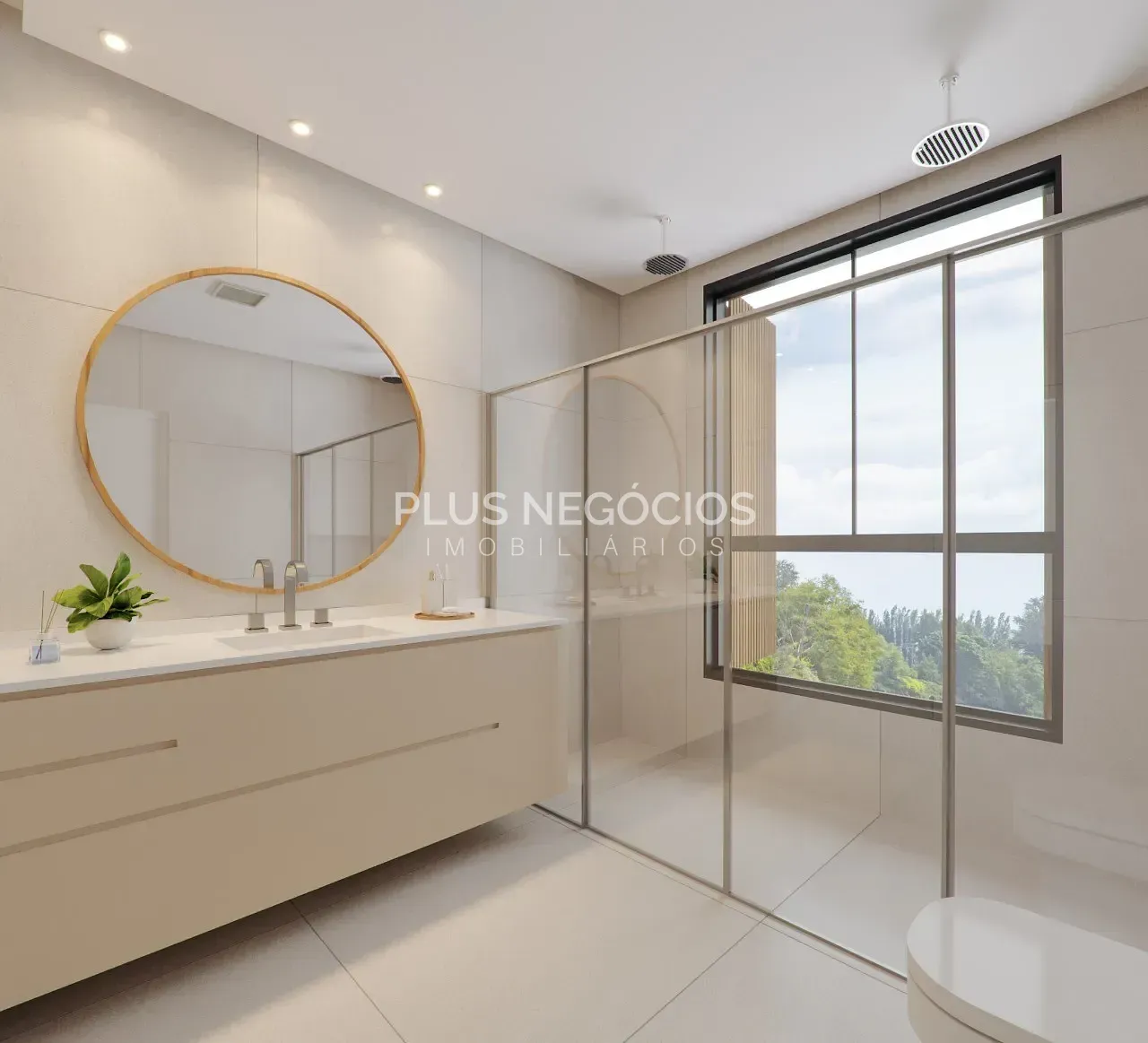 Casa, 5 quartos, 394 m² - Foto 18