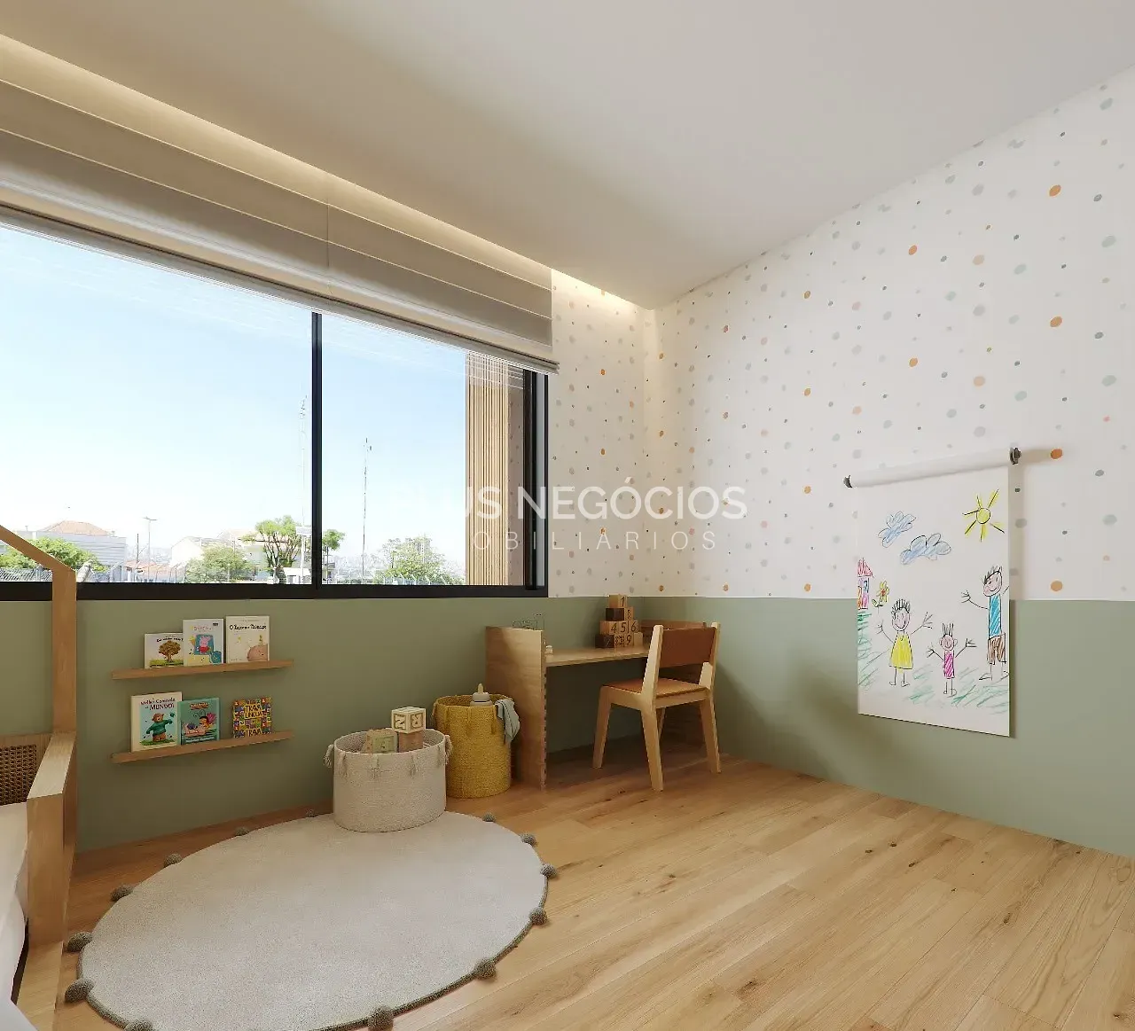 Casa, 5 quartos, 394 m² - Foto 20